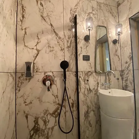 Andio Annex Bed & Breakfast Dubrovnik