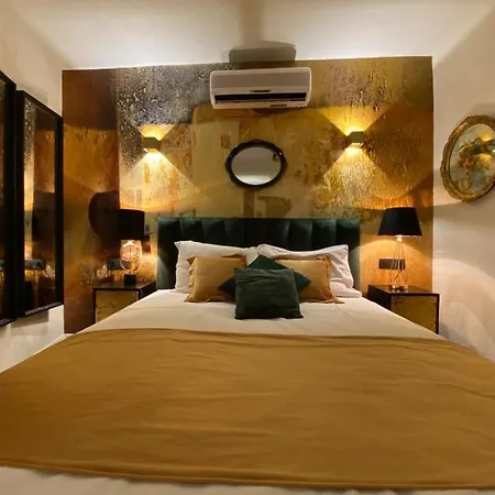 Andio Annex Bed & Breakfast Dubrovnik