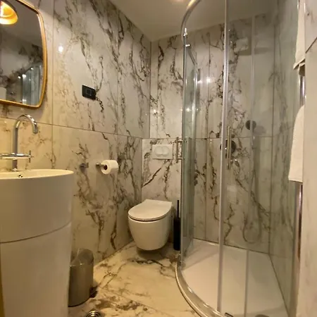 Andio Annex Bed and breakfast Dubrovnik